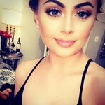 Veronica Mason - @veronicamason008 - Instagram