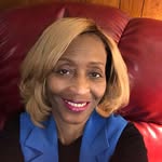 Veronica Mason - @veronicamason2297 - Instagram