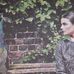 Veronica Mason - Facebook