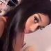 Veronica Mason - Facebook