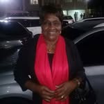 Veronica Mason - @veronica.mason.5268 - Instagram