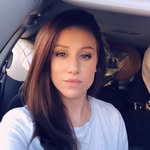 Veronica Mason - @veronicagmason - Instagram