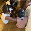 Veronica Mason - @sweetbrown77 - TikTok
