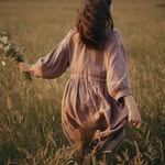 Veronica Mason - @veronica_mason99 - Instagram
