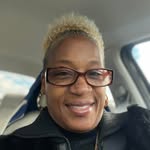 Veronica Mason - @bossladymason - Instagram