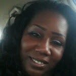 veronica mason - @veron362 - Instagram