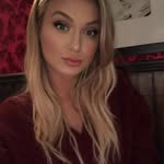 veronica mason - @veronicamason311 - Instagram