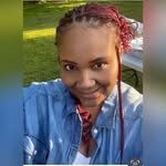Veronica Mason - @your.perfect.paralegal - Instagram