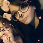 Veronica Mason - @veronica_mason - Instagram