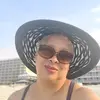Veronica Mason - @vmason516 - TikTok
