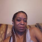Veronica Mason - @veronicamason390 - Instagram