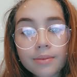 Veronica Mason - @veronicamason530 - Instagram