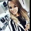 Veronica Mason - @30258380505 - TikTok