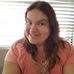 Veronica Mason - Facebook