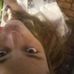 Veronica Mason - Facebook