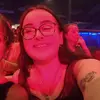 Veronica Mason - @.veronica.m3 - TikTok