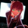 Veronica mason  - @lpsoka101 - TikTok