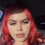 Veronica Pimienta - @veronica__mason_ - Instagram