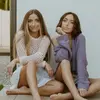 VeronicaMason - @veronicamasoncfkx - TikTok