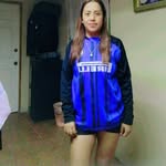 Veritop Matiuz - @veronica.mateos.967 - Instagram