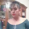 veronica  mateos - @rasputia90 - TikTok