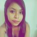Veronica Esther Genecis Mateos - Facebook