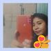 Verónica Mateos - Facebook