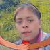 Verónica Mateos - Facebook