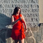 𝐯𝐞𝐫𝐨́𝐧𝐢𝐜𝐚 𝐦𝐚𝐭𝐞𝐨𝐬 - @veeronica20._ - Instagram