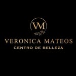 Verónica Mateos - @belleza_salud_veronica_mateos - Instagram