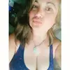 Veronica Mateos - @veronicamateos1 - TikTok