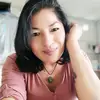 veronica mateos - @veronicamateos94 - TikTok