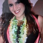 Verónica mateos - @mateos1790 - Instagram