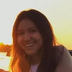 Veronica <3 - @veronica._.matthews - Instagram