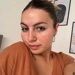 Veronica  matthews - @vermatthews - Instagram