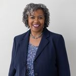 Veronica L Matthews - @vlmcoaching - Instagram