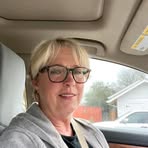 Veronica Matthews - Facebook