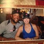 Veronica Matthews - @veronicamatthews9900 - Instagram