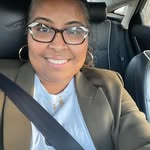 Veronica Matthews - @veronicamatthews7232 - Instagram