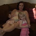 Veronica Matthews - @shewlf58 - Instagram