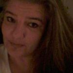 Veronica Matthews - @matthewsex2010 - Instagram