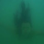 Veronica Matthews - @veromatth - Instagram