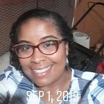 Veronica Matthews - @veronicamatthews946 - Instagram