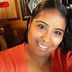 Veronica Matthews - @matthewsv54 - Instagram