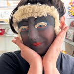 Veronica Matthews - @debbie_cottonwood - Instagram