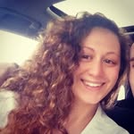 Veronica Matthews - @vmatthews1984 - Instagram