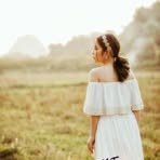 Veronica Matthews - Facebook