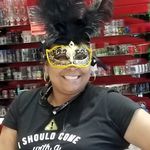 Veronica Matthews - @veronicamatthews2054 - Instagram