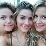 Veronica Matthews - @veronm08 - Instagram