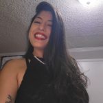 Veronica Matthews - @ladyvmatthews - Instagram